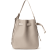 ECCO Sail Bag M Pebbled Leather 910780290164